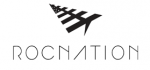 10% Off Storewide at Paper Plane Promo Codes